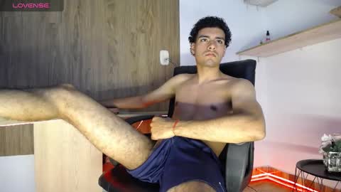 Snapshot of teamporn_18 chatting on December 2024 11:06:02 PM Danger online show from December 2024 11:06:02 PM