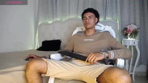Snapshot of teamporn_18 chatting on February 2025 08:07:02 PM Danger online show from February 2025 08:07:02 PM
