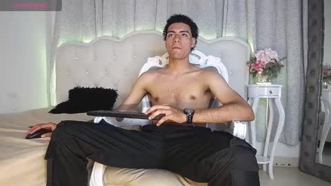 Snapshot of teamporn_18 chatting on March 2025 05:16:02 PM Danger online show from March 2025 05:16:02 PM