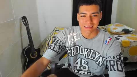 Snapshot of teamporn_18 chatting on September 2025 03:50:02 AM Danger online show from September 2025 03:50:02 AM
