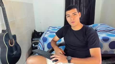 Snapshot of teamporn_18 chatting on September 2025 07:27:02 PM Danger online show from September 2025 07:27:02 PM