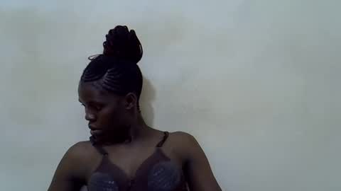 Teana online show from January 2026 11:58:02 AM