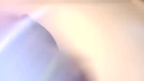 TeannahSugar online show from December 2024 02:01:02 AM