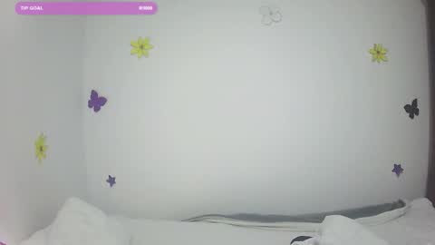 Snapshot of teaonix chatting on December 2025 10:44:02 AM teaonix online show from December 2025 10:44:02 AM