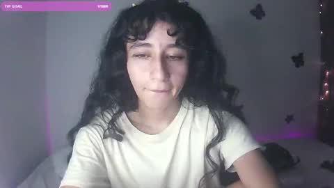 Snapshot of teaonix chatting on April 2026 05:19:01 AM teaonix online show from April 2026 05:19:01 AM