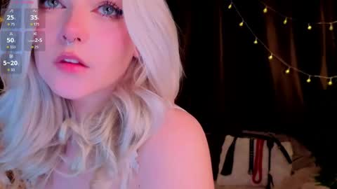 Alice online show from May 2026 03:22:01 AM
