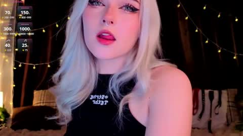 Alice online show from May 2026 03:44:01 AM
