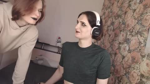 July online show from January 2026 10:50:01 AM