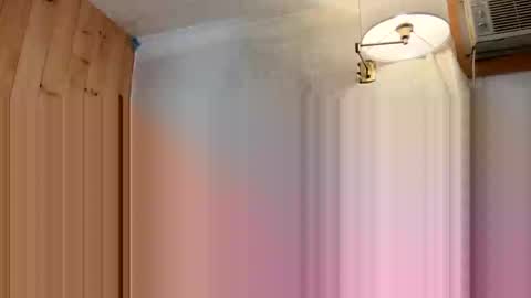 Snapshot of tease4meplz chatting on September 2025 04:58:02 AM tease4meplz online show from September 2025 04:58:02 AM