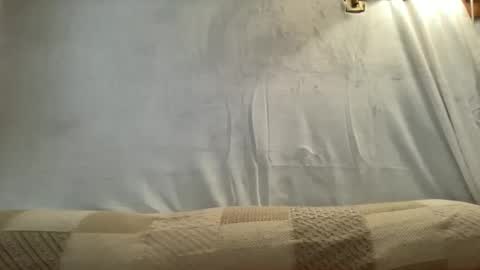 Snapshot of tease4meplz chatting on September 2025 04:36:02 AM tease4meplz online show from September 2025 04:36:02 AM