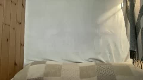 Snapshot of tease4meplz chatting on September 2025 04:37:02 AM tease4meplz online show from September 2025 04:37:02 AM