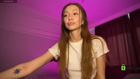 call me Eva     online show from June 2026 04:13:01 PM