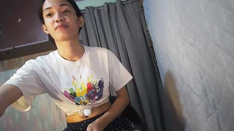 Snapshot of teasemebabi chatting on March 2026 12:33:02 PM Babi Karsh online show from March 2026 12:33:02 PM