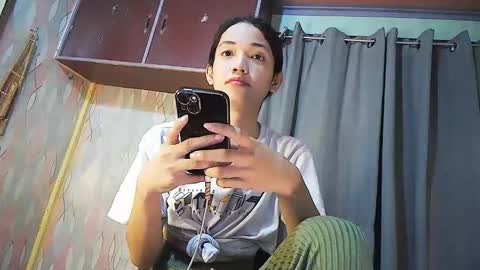 Snapshot of teasemebabi chatting on March 2026 12:32:01 PM Babi Karsh online show from March 2026 12:32:01 PM