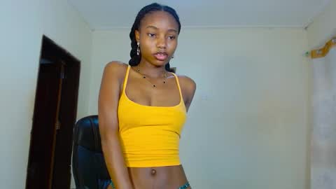 queen online show from October 2025 12:15:02 PM