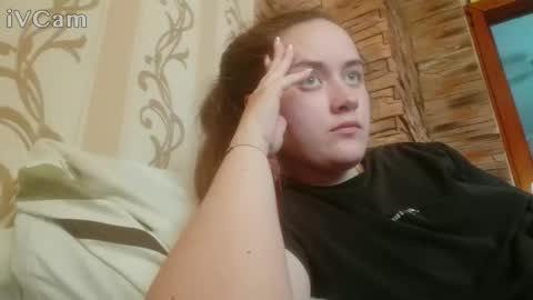 teasequiet888 online show from October 2025 11:40:01 AM