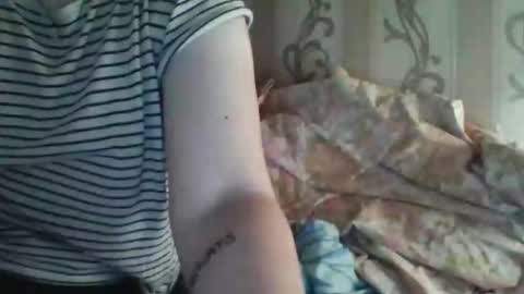 teasequiet888 online show from November 2025 07:16:02 PM