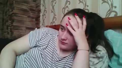 teasequiet888 online show from January 2026 08:52:01 AM