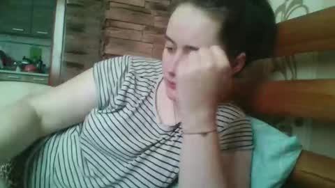 teasequiet888 online show from February 2026 06:43:02 AM