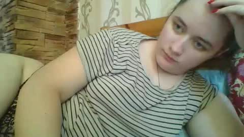 teasequiet888 online show from February 2026 10:57:01 AM