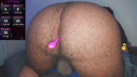 Snapshot of teaser4 chatting on February 2025 01:05:02 AM teaser4 online show from February 2025 01:05:02 AM