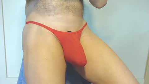 Snapshot of teaser692 chatting on December 2024 07:10:01 AM Teaser online show from December 2024 07:10:01 AM