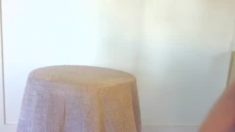 Snapshot of teaser692 chatting on January 2025 11:45:02 PM Teaser online show from January 2025 11:45:02 PM