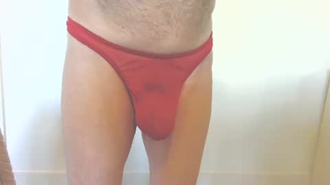 Snapshot of teaser692 chatting on February 2025 12:21:02 AM Teaser online show from February 2025 12:21:02 AM