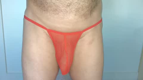 Snapshot of teaser692 chatting on March 2025 11:56:02 PM Teaser online show from March 2025 11:56:02 PM