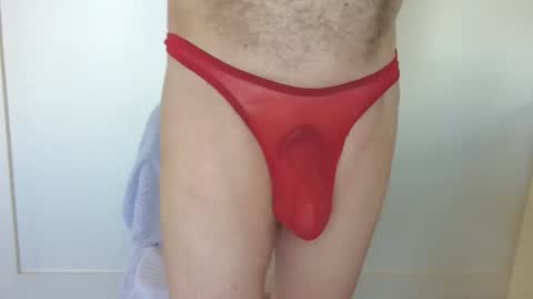 Snapshot of teaser692 chatting on March 2025 04:54:02 AM Teaser online show from March 2025 04:54:02 AM