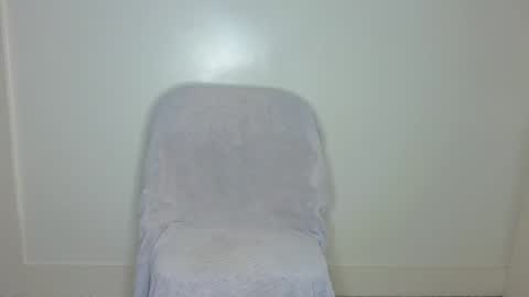 Snapshot of teaser692 chatting on March 2025 09:34:02 AM Teaser online show from March 2025 09:34:02 AM