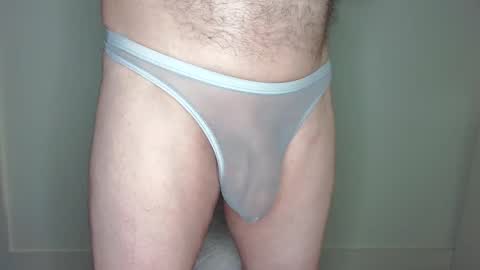 Snapshot of teaser692 chatting on March 2025 09:44:02 AM Teaser online show from March 2025 09:44:02 AM