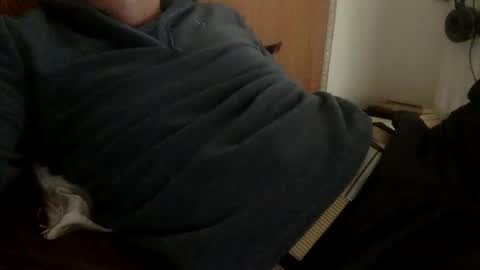 teasersexx online show from February 2025 08:49:01 AM