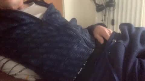 teasersexx online show from January 2026 12:29:02 PM