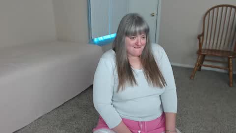 teases online show from December 2024 04:16:02 PM