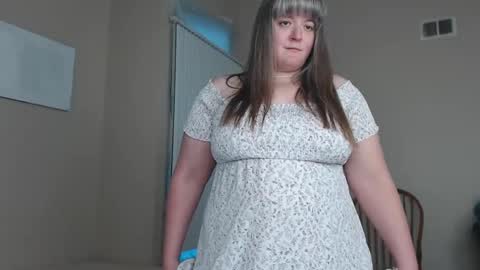 teases online show from January 2025 03:55:02 PM