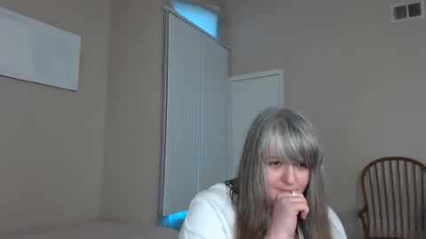 teases online show from February 2025 02:47:02 PM