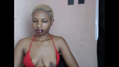 Snapshot of teasexkitty chatting on June 2026 07:42:01 PM teasexkitty online show from June 2026 07:42:01 PM
