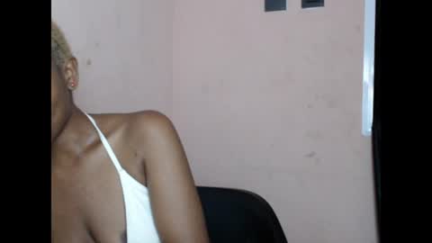 Snapshot of teasexkitty chatting on June 2026 12:32:02 AM teasexkitty online show from June 2026 12:32:02 AM
