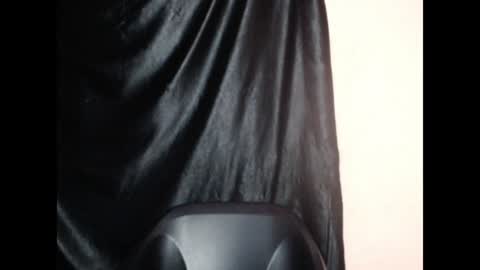 Snapshot of teasexkitty chatting on July 2026 09:52:02 PM teasexkitty online show from July 2026 09:52:02 PM