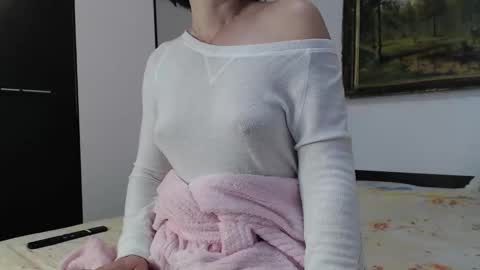 ALICIA--- online show from February 2025 12:14:02 PM