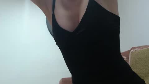 ALICIA--- online show from February 2026 08:30:01 AM