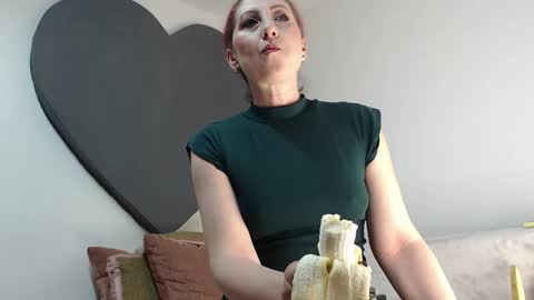 Snapshot of teasexpert4444 chatting on May 2026 05:58:01 AM ALICIA--- online show from May 2026 05:58:01 AM