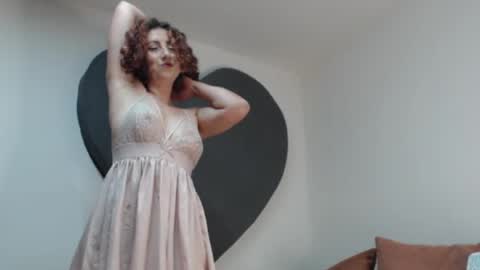 Snapshot of teasexpert4444 chatting on June 2026 06:38:01 AM ALICIA--- online show from June 2026 06:38:01 AM