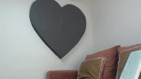 Snapshot of teasexpert4444 chatting on June 2026 06:43:02 AM ALICIA--- online show from June 2026 06:43:02 AM