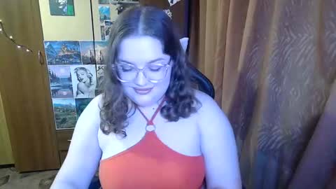 Teasing Dora online show from January 2026 11:32:02 PM