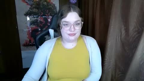 Teasing Dora online show from March 2026 01:23:01 AM