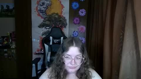 Teasing Dora online show from March 2026 02:15:01 AM