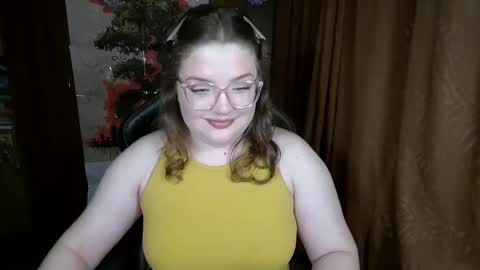 Teasing Dora online show from April 2026 04:06:02 AM