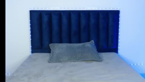 teban_28 online show from November 2025 03:10:02 AM